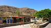 Villa Anfi Tauro Rentals