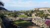 Villa Anfi Tauro Rentals