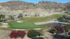 Villa Anfi Tauro Rentals