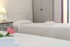 Anahi Homes Corralejo- Bicacarera 3