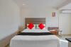 Capital O 77528 Smile Hotels