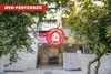 Capital O 77528 Smile Hotels