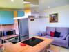 Apartamento Estancia Momentos D