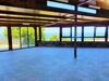 Apartamento Estancia Momentos D