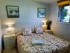 Apartamento Estancia Momentos D