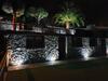 Apartamento Estancia Momentos D