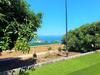 Apartamento Estancia Momentos D