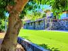 Apartamento Estancia Momentos D