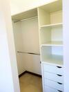 Apartamento Estancia Momentos D