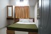 Hostal Empark Homestay
