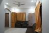 Hostal Empark Homestay
