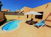 Fuerteventura Sol Deluxe Villas