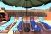 Fuerteventura Sol Deluxe Villas