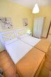 Fuerteventura Sol Deluxe Villas