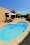 Fuerteventura Sol Deluxe Villas