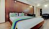 Treebo Trend Astor Hotel Hsr Layout
