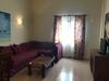 Apartamento Tama100