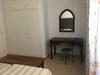 Apartamento Tama100