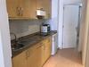 Apartamento Tama100