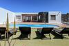 Villa Casa Mina