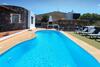 Villa Casa Mina