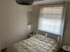 Apartamento Piso Auditorio Centro La Orotava