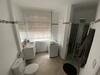 Apartamento Piso Auditorio Centro La Orotava