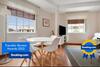 Apartamento Piso Auditorio Centro La Orotava