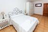 Anahi Homes Corralejo - Villa Dracaena 2