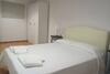 Anahi Homes Corralejo - Villa Codeso 1