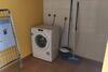 Anahi Homes Corralejo- Dracaena 18