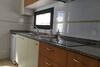 Anahi Homes Corralejo- Dracaena 18