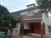 Panchavati Villas