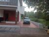 Panchavati Villas