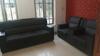 Panchavati Villas