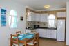 Privilege Bay- Villa Delhi