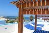 Privilege Bay- Villa Delhi