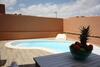 Anahi Homes Corralejo - Villa Drago 12