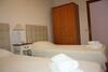 Anahi Homes Corralejo - Villa Drago 12