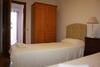 Anahi Homes Corralejo - Villa Drago 12