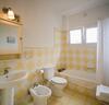Apartamento Estudio Rural - Nature & Relax