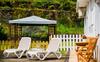 Apartamento Estudio Rural - Nature & Relax