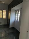 Bda Apartment