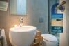 Villa La Oliva Luxury House