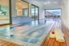 Villa La Oliva Luxury House
