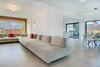 Villa La Oliva Luxury House