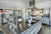 Villa La Oliva Luxury House