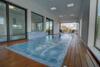 Villa La Oliva Luxury House