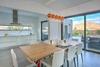 Villa La Oliva Luxury House