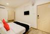 Capital O 77459 Smile Hotels